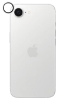 Mynd af Hoops Myndavélavörn fyrir iPhone