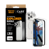 Mynd af CARE 3-in-1 fyrir iPhone