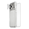 Mynd af CARE 3-in-1 fyrir iPhone