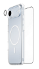 Mynd af CARE 3-in-1 fyrir iPhone
