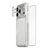 Mynd af CARE 3-in-1 fyrir iPhone