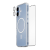 Mynd af CARE 3-in-1 fyrir iPhone