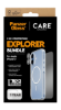 Mynd af CARE 3-in-1 fyrir iPhone