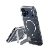 Picture of Care Kickstand Case for the iPhone 16 lineup