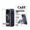 Picture of Care Kickstand Case for the iPhone 16 lineup