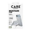 Picture of Care Kickstand Case for the iPhone 16 lineup