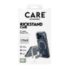 Picture of Care Kickstand Case for the iPhone 16 lineup