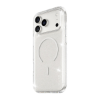 Picture of Care Star Lit case for the iPhone