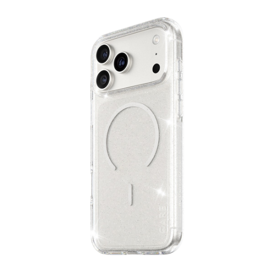 Picture of Care Star Lit case for the iPhone
