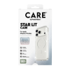 Picture of Care Star Lit case for the iPhone