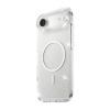 Picture of Care Star Lit case for the iPhone