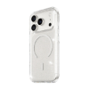 Picture of Care Star Lit case for the iPhone