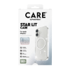 Picture of Care Star Lit case for the iPhone