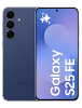 Picture of Galaxy S25 FE