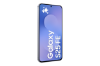 Picture of Galaxy S25 FE