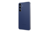 Picture of Galaxy S25 FE
