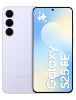 Picture of Galaxy S25 FE