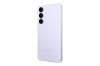 Picture of Galaxy S25 FE
