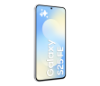 Picture of Galaxy S25 FE