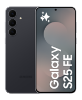 Mynd af Galaxy S25 FE 128GB Svartur