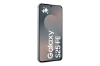 Mynd af Galaxy S25 FE 128GB Svartur