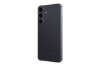 Mynd af Galaxy S25 FE 128GB Svartur