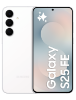 Picture of Galaxy S25 FE