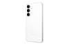 Picture of Galaxy S25 FE