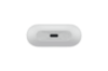 Mynd af Galaxy Buds 3 FE