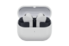 Mynd af Galaxy Buds 3 FE