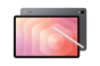 Mynd af Galaxy Tab S11 128GB Gray