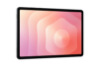 Mynd af Galaxy Tab S11 128GB Gray