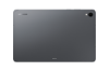Mynd af Galaxy Tab S11 128GB Gray