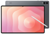 Picture of Galaxy Tab S11 Ultra 256GB Gray