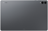 Picture of Galaxy Tab S11 Ultra 256GB Gray