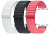 Mynd af Watch 8 / Watch 8 Classic Fabric ól