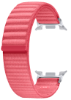 Mynd af Watch 8 / Watch 8 Classic Fabric ól