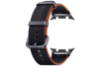 Mynd af Watch 8 / Watch 8 Classic Athleisure ól