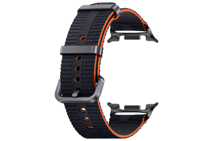 Picture of Watch 8 / Watch 8 Classic Athleisure band