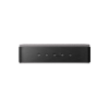 Mynd af SoundLink Home BT