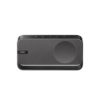 Mynd af SoundLink Home BT