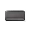 Mynd af SoundLink Home BT