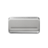 Mynd af SoundLink Home BT
