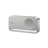 Mynd af SoundLink Home BT