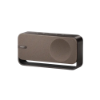 Mynd af SoundLink Home BT