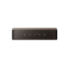 Mynd af SoundLink Home BT