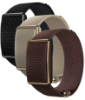 Picture of Loop Gen2