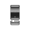 Picture of Loop Gen2