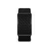 Picture of Loop Gen2