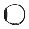 Picture of Loop Gen2